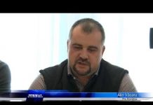 OAMENII LUI PONTA SE ÎNTÂLNESC LA CRAIOVA