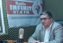 08:31 Viorel Caragea, membru USR