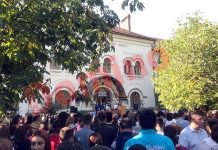 Decizie de ultimă oră de la Ministerul Educației privind Evaluarea Națională