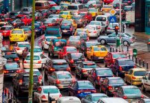 Proiect bombă! Ce se întâmplă cu mașinile noi, diesel și benzină!