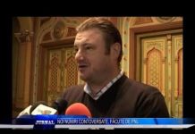 NOI NUMIRI CONTOVERSATE, FĂCUTE DE PNL