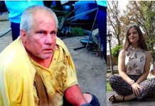 Gheorghe Dincă va fi mutat din Capitală în arestul din Slatina