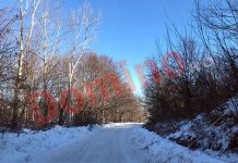 Prognoza de ultimă oră a ANM. Iarna se întoarce în forţă