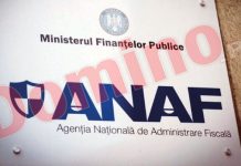 Maşini la preţ de chilipir, scoase la vânzare de Fisc. Mercedes, Audi, Volkswagen, pe lista ANAF