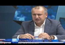 SOLUȚII PENTRU SUPLIMENTAREA BUGETULUI DGASPC