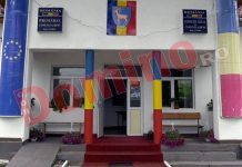 FRĂMÂNTĂRI în PNL Albeni. Ce s-a întâmplat în organizaţie