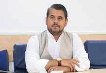 Adrian Tudor, despre alegerile în două tururi: ”Ne obligă la o altă strategie!”