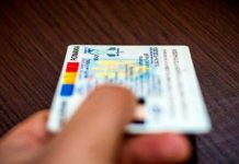 Cât vor costa cărţile de identitate electronice