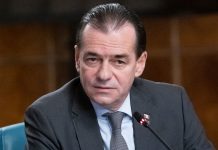 Guvernul pregătește eliminarea unui anumit tip de pensii