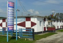 Minprest propune disponibilizarea a 70 de muncitori