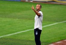 Rămâne Papură la cârma Craiovei? ,,Trebuie să gestionăm bine momentele acestea”