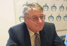 Nu zicem că nu luăm traseiști