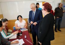 S-ar putea ca PNL să aibă o mare surpriză