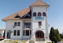 Trei angajări la o primărie din Gorj