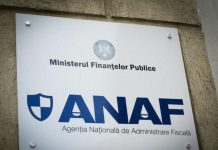 ANAF reduce două mii de posturi