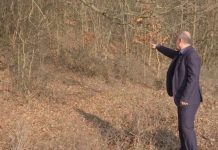 Anul acesta, a fost jaf!