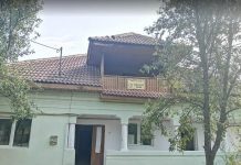 Șef de ocol silvic, condamnat pentru braconaj. Interdicție!