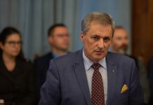 Control la ISU Dolj unde angajații sunt rude între ei