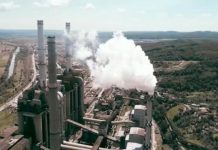 13 primari din Gorj, scrisoare către premierul Orban