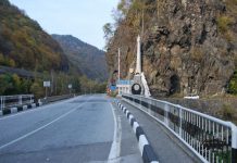 Ecologizare complexă pe Jiu. Nu s-a mai făcut de 12 ani!