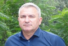 Noul președinte al supraveghetorilor CE Oltenia, prieten cu ministrul