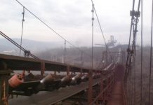 Boza promite noi creșteri salariale