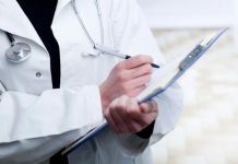 Un nou medic cardiolog la Motru. Se caută și un neurolog!