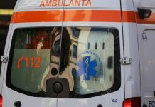 Găsit decedat în locuință
Polițiști din cadrul Poliției Orașului Bumbești Jiu au fost sesizați luni de către o femeie de 50 de…