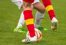 S-a prelungit perioada de transferuri la judeţ