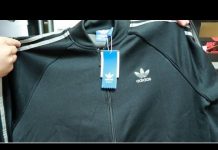 Patron condamnat pentru că a vândut marfă luată din “Dragonul Roșu”