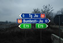 Cere demisia șefilor de la Ambulanța Gorj. Motivele!