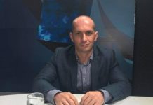 Concedierile, analizate în următoarea ședință