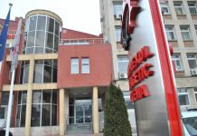 CE Oltenia, obligat de instanță să dea Chișcani-ul înapoi