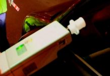 Cercetat pentru două infracțiuni rutiere