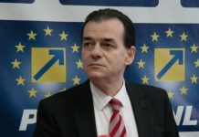 Orban anunță consultări cu sindicatele pe decarbonizare