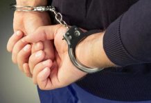 Este o gravă eroare judiciară