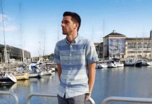 Noua șefă a ISJ Gorj, desființată de un fost olimpic. “Mi-e silă”