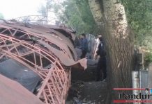 Un condamnat din „Mafia cărbunelui” cere reangajarea la CE Oltenia