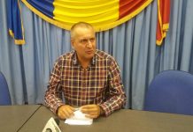 Bani mai puțin pentru CJ Gorj. Cosmin Popescu: Încercăm să găsim soluții