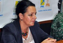 Fără interimari în școli. Schimbări la ISJ Gorj