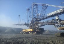 Boza îi răspunde lui Crețan: Nu se termină nimic