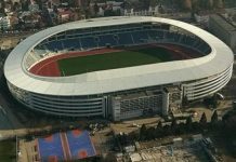 Am discutat și cu McDonald’s