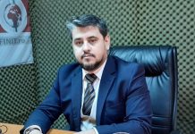 Tudor deșpre mișcarea USR: “Joc ieftin”