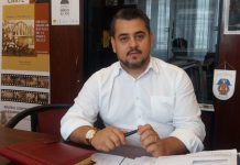 Primari în DOUĂ tururi. Adrian Tudor: Vom avea nevoie de alianțe. Și USR poate fi lângă PSD