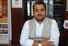 Tudor: USR a făcut un joc IEFTIN în cazul Caragea