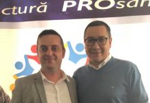 De ce a plecat Bărbulescu din Pro România