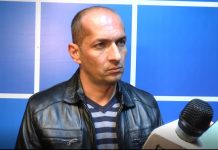 Bogdan Bejinaru: Au propus 70 de concedieri de la Minprest. Pe 27 ianuarie vom lua decizia