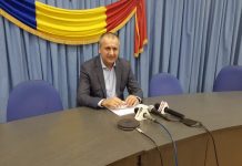 Cosmin Popescu: Bani de funcționare pentru numai DOUĂ luni la DGASPC Gorj!