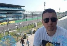 Polițist târgujian arestat sub acuzația că a comis furturi în Germania. „Nu am fost plecați din țară deloc, nici măcar până la graniță“