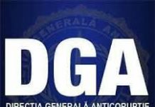 15:08 A încercat să mituiască un polițist de la Rutieră. A ajuns după gratii!